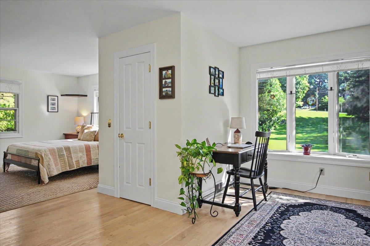 27 Reed Road Wappingers Falls, NY 12590 - Photo 16 of 41 Gallery Image 16