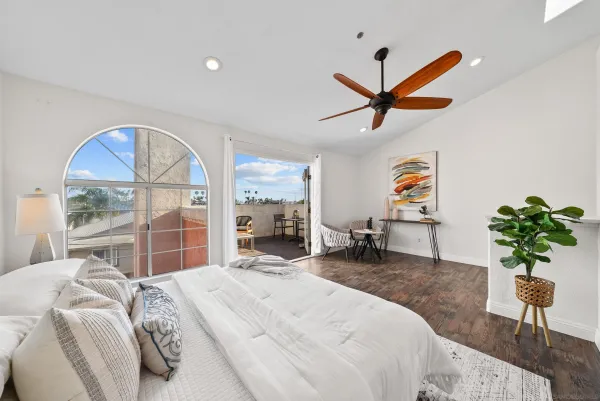 $649,900 | 221 Donax Avenue, Unit 15, Imperial Beach, CA 91932