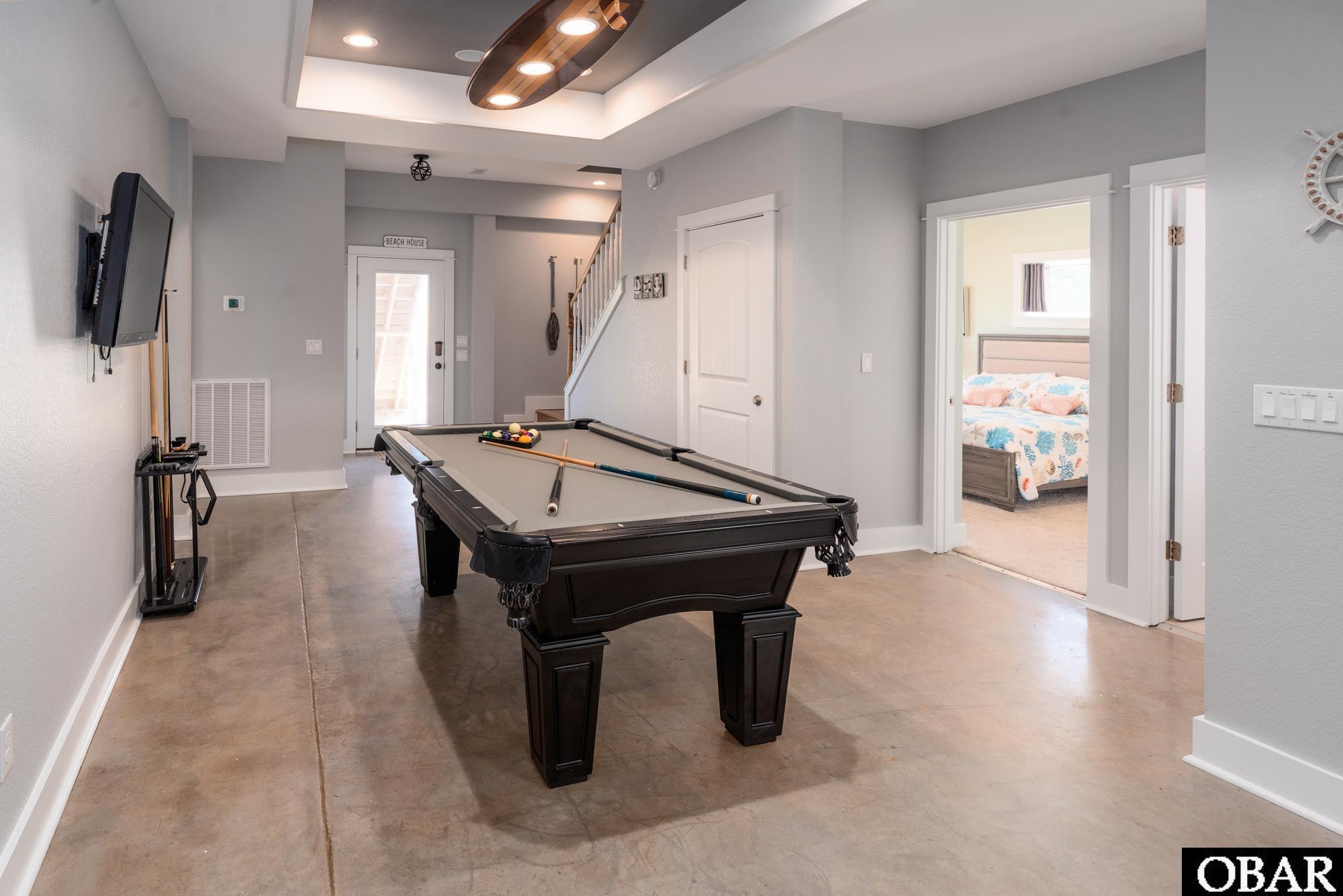 1469 Ocean Pearl Road Corolla, NC 27927 - Photo 18 of 53