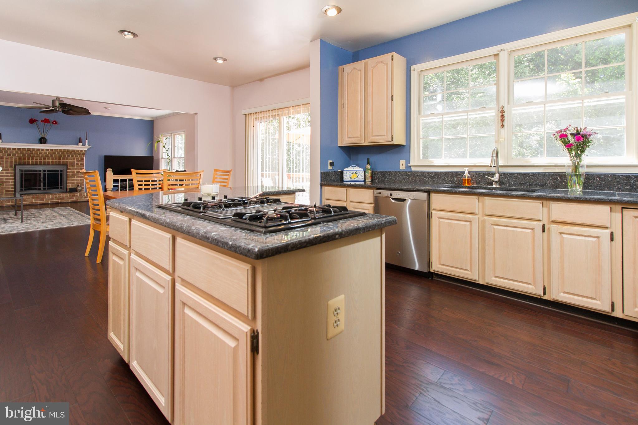 13118 Riviera Terrace Silver Spring, MD 20904 - Photo 11 of 36 Gallery Image 11