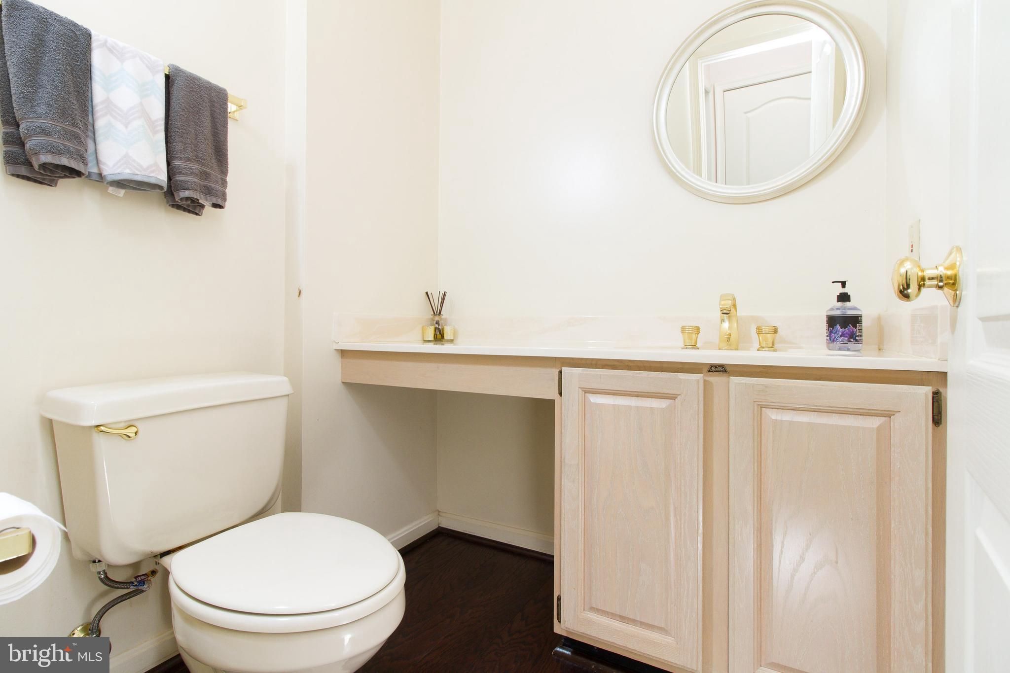 13118 Riviera Terrace Silver Spring, MD 20904 - Photo 15 of 36 Gallery Image 15
