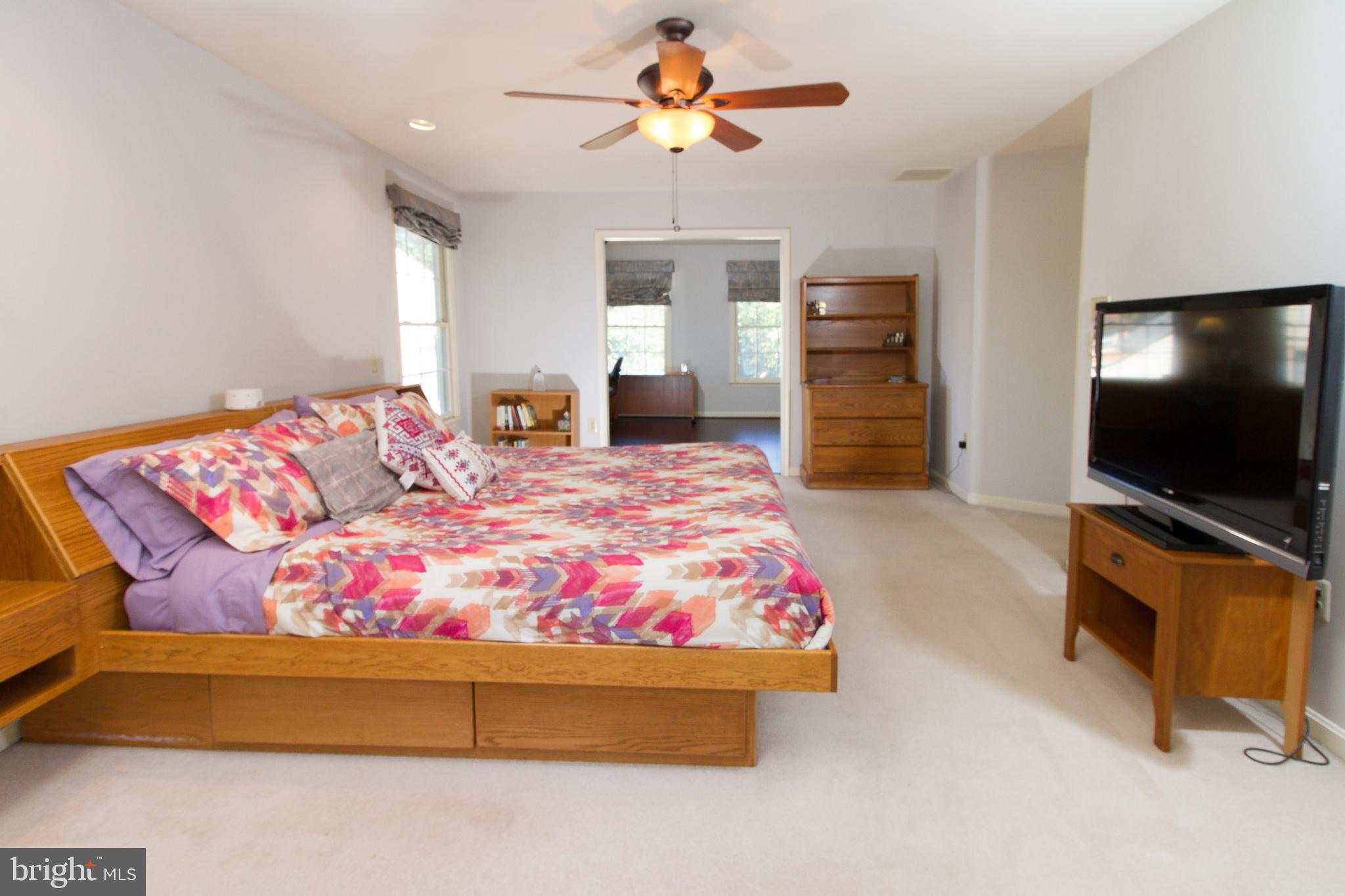 13118 Riviera Terrace Silver Spring, MD 20904 - Photo 17 of 36 Gallery Image 17