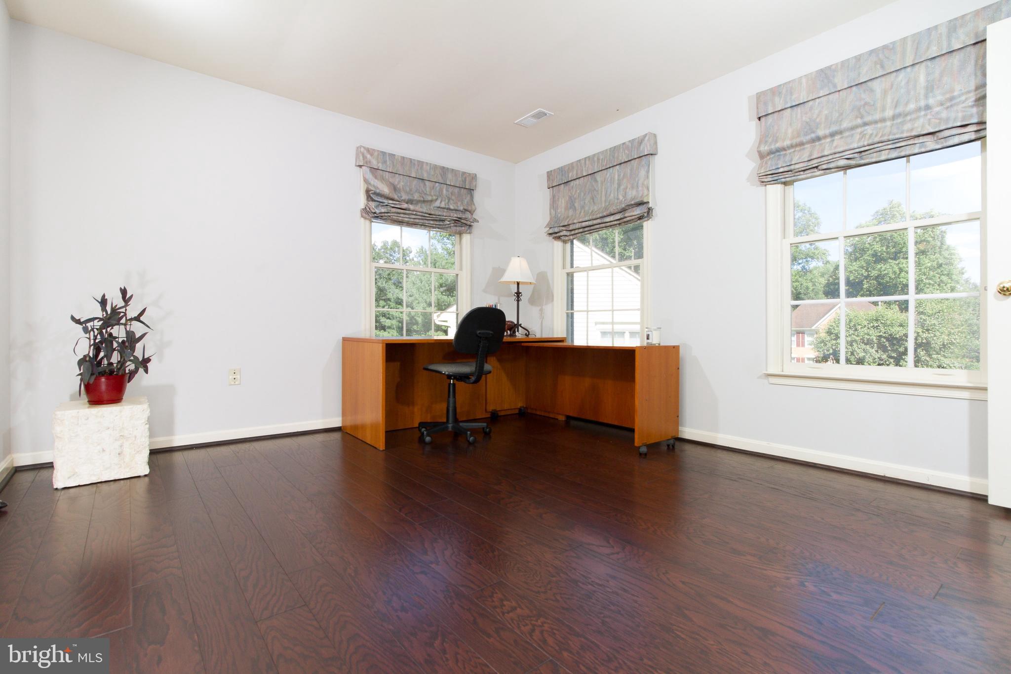 13118 Riviera Terrace Silver Spring, MD 20904 - Photo 18 of 36 Gallery Image 18