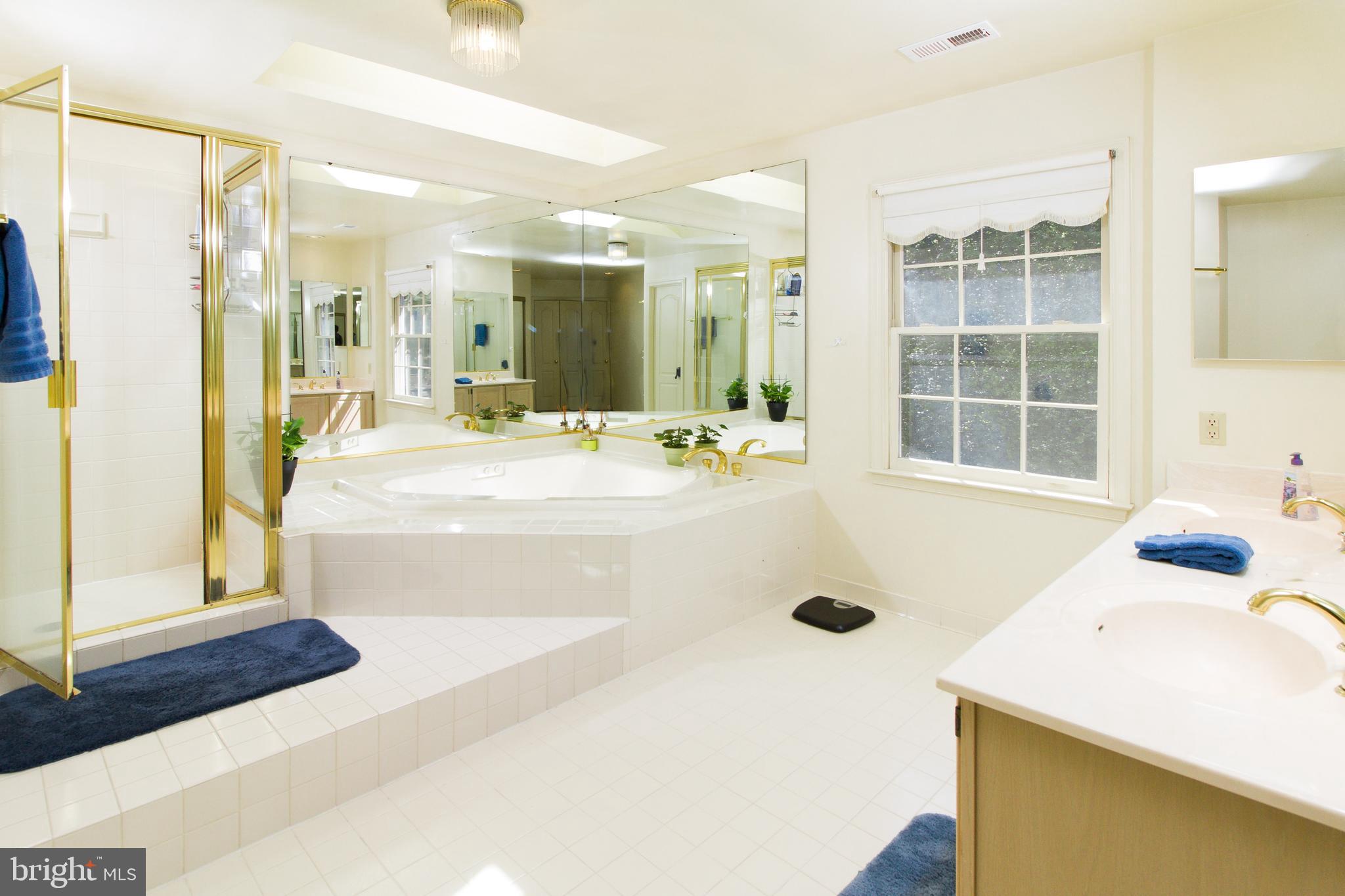 13118 Riviera Terrace Silver Spring, MD 20904 - Photo 19 of 36 Gallery Image 19