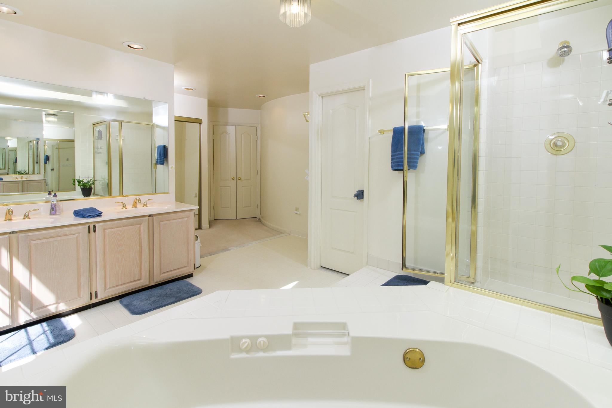 13118 Riviera Terrace Silver Spring, MD 20904 - Photo 20 of 36 Gallery Image 20