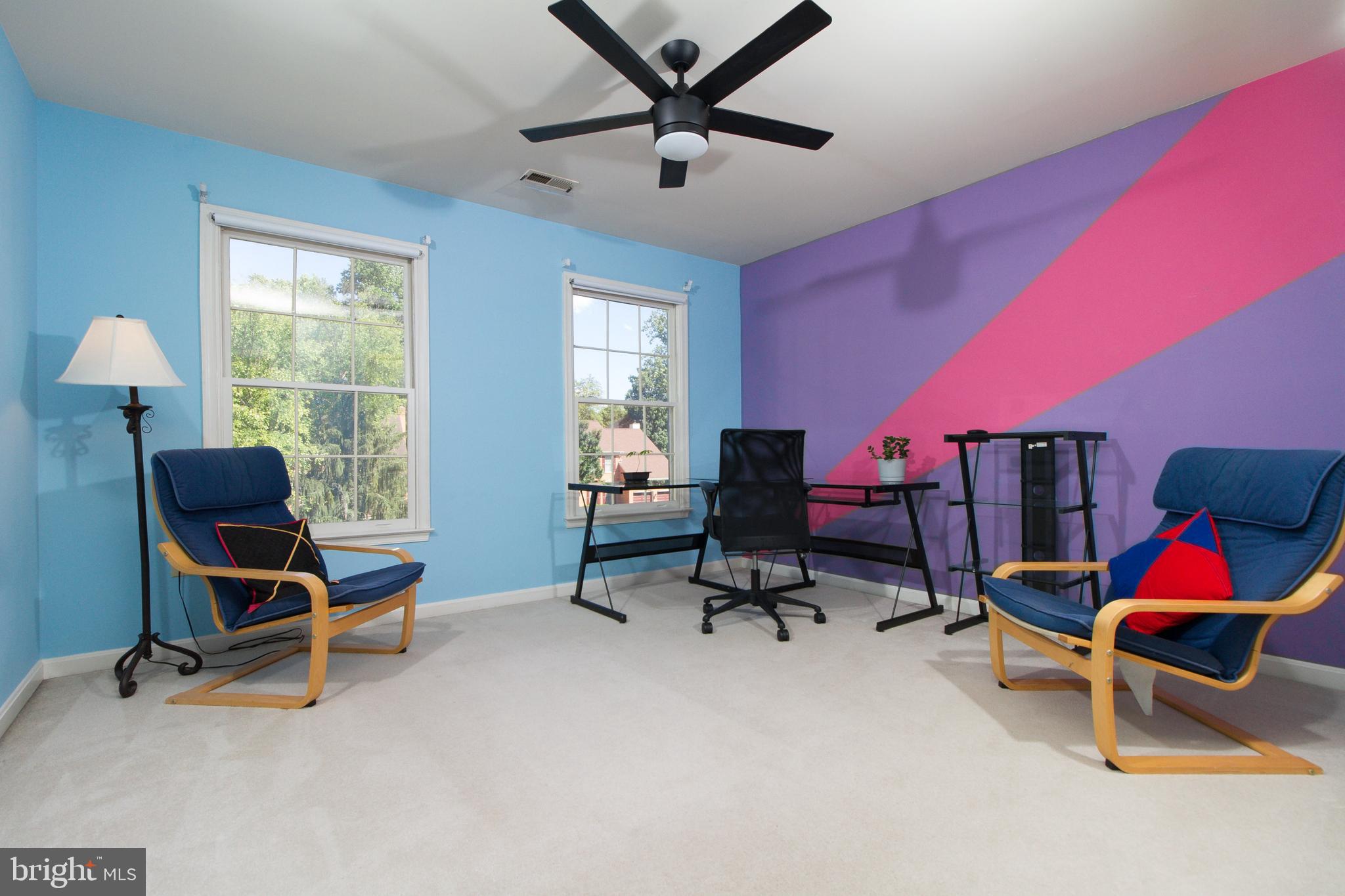 13118 Riviera Terrace Silver Spring, MD 20904 - Photo 21 of 36 Gallery Image 21