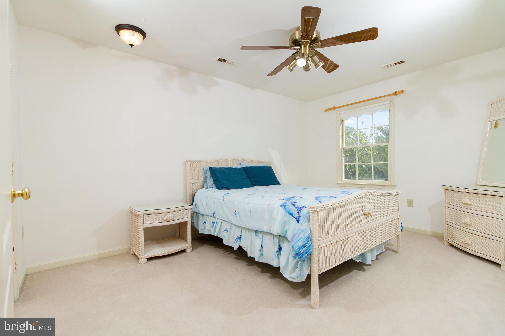 13118 Riviera Terrace Silver Spring, MD 20904 - Photo 22 of 36 Gallery Image 22