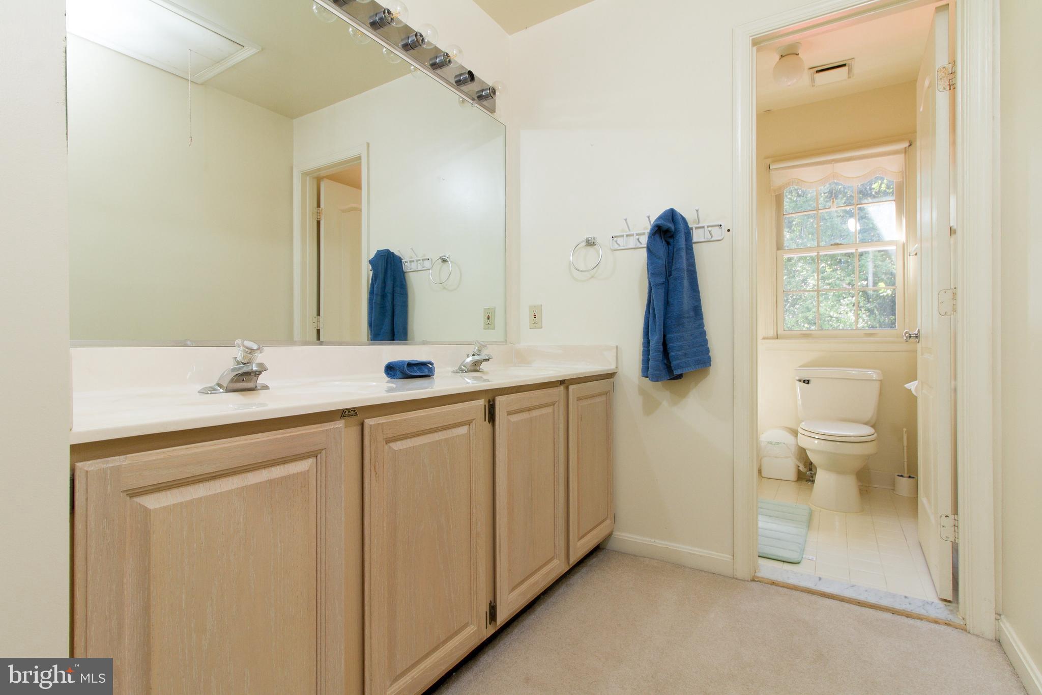 13118 Riviera Terrace Silver Spring, MD 20904 - Photo 23 of 36 Gallery Image 23