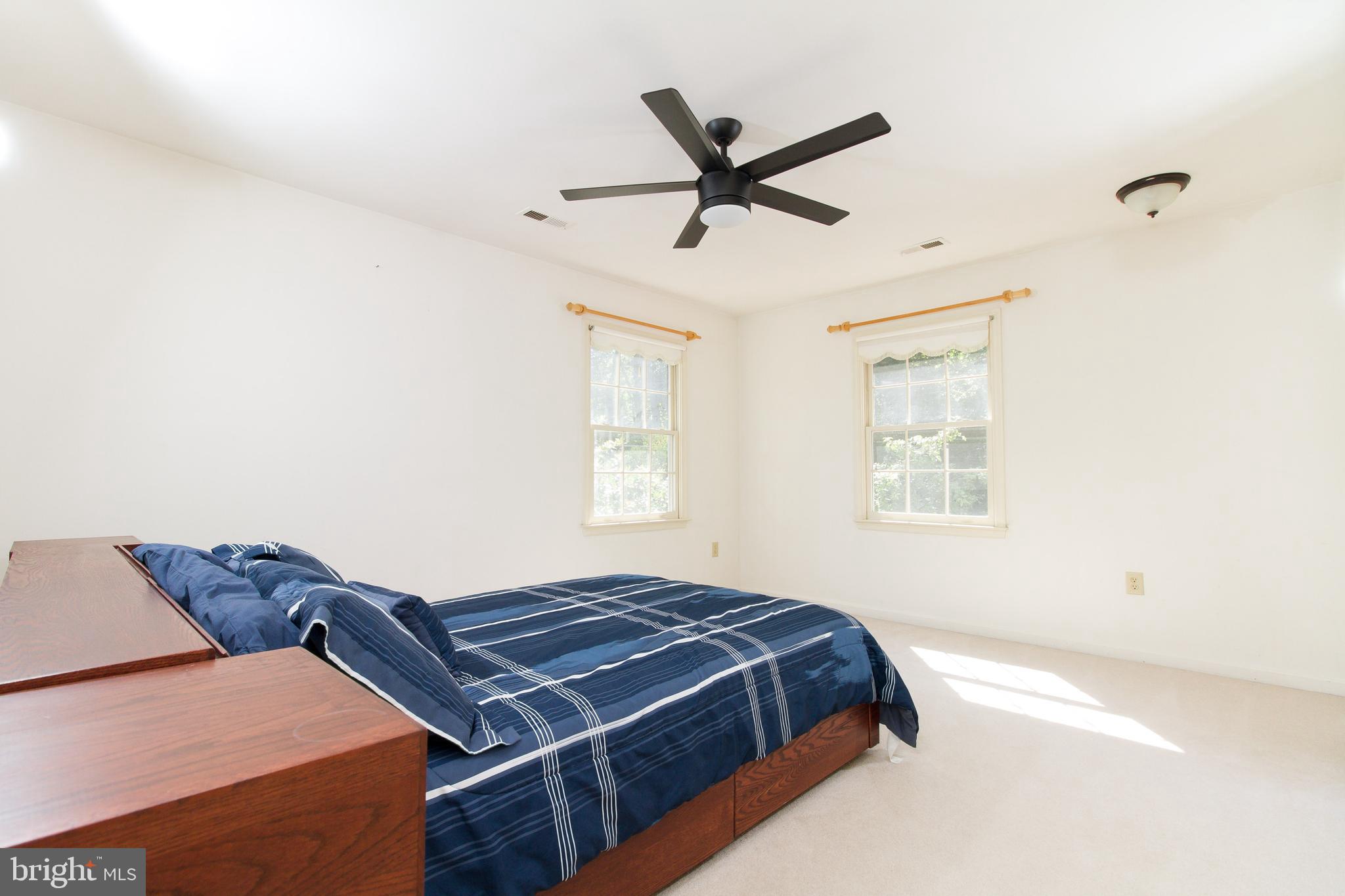 13118 Riviera Terrace Silver Spring, MD 20904 - Photo 25 of 36 Gallery Image 25