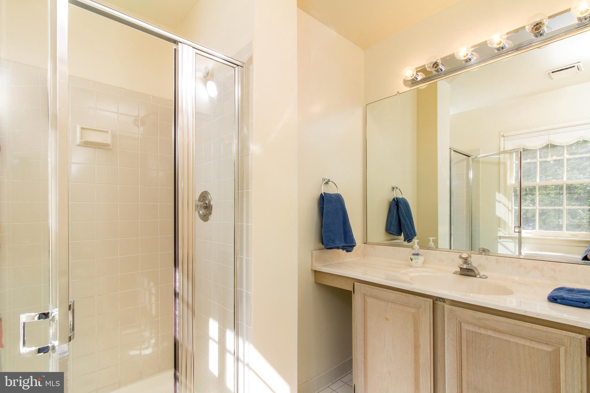 13118 Riviera Terrace Silver Spring, MD 20904 - Photo 26 of 36 Gallery Image 26