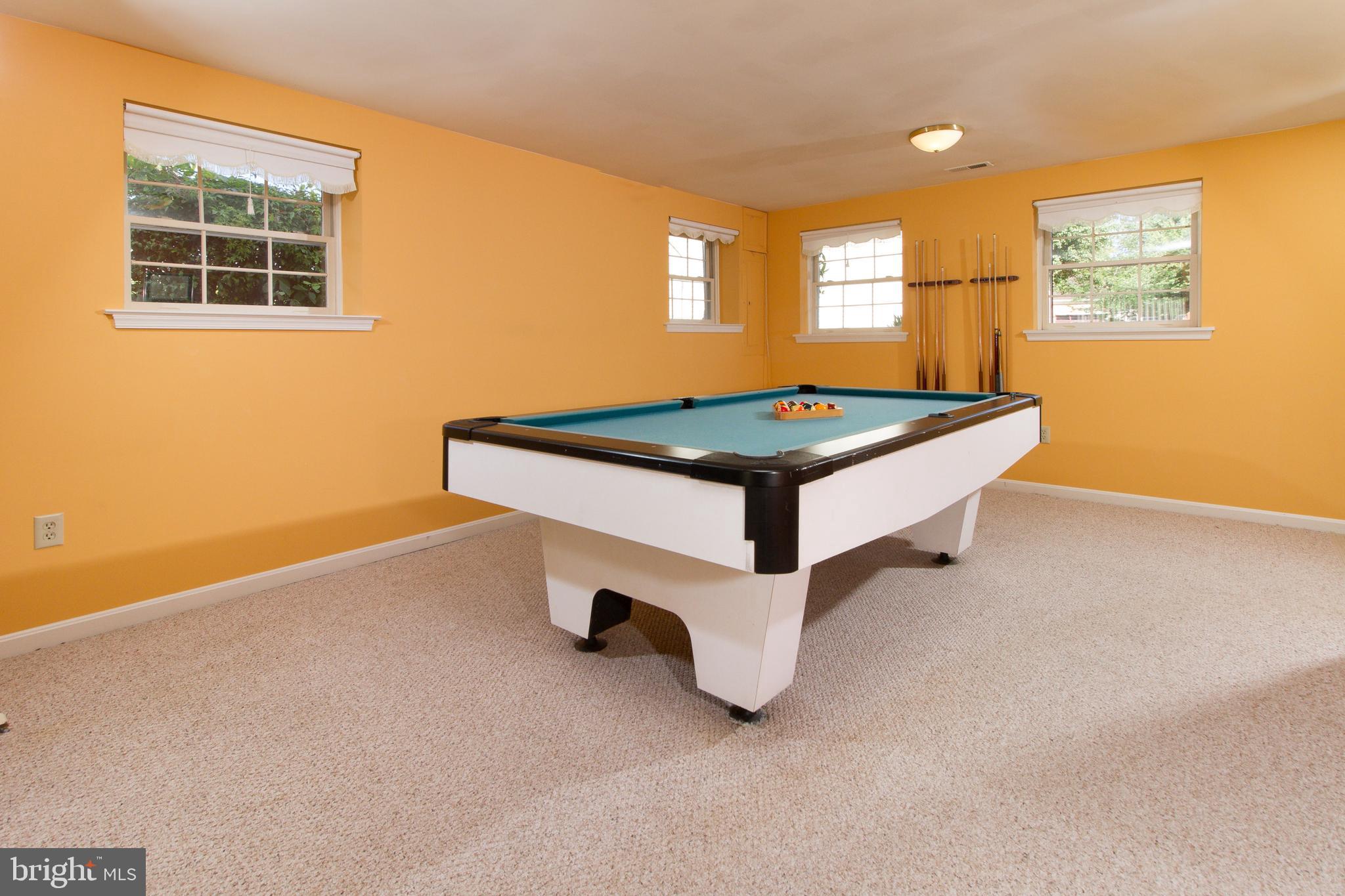 13118 Riviera Terrace Silver Spring, MD 20904 - Photo 27 of 36 Gallery Image 27