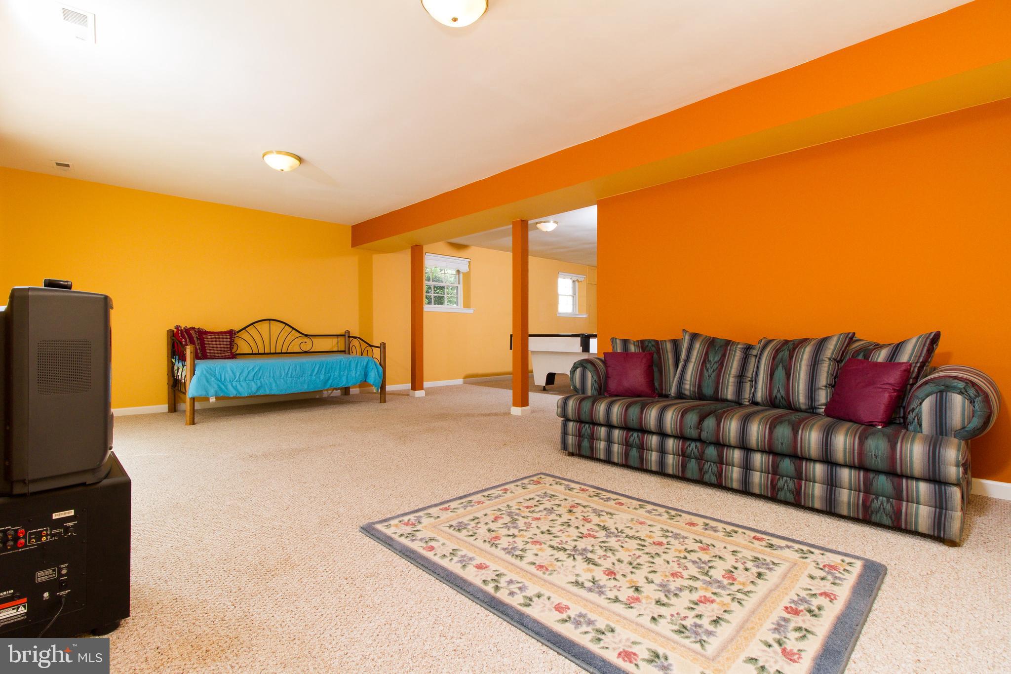 13118 Riviera Terrace Silver Spring, MD 20904 - Photo 28 of 36 Gallery Image 28