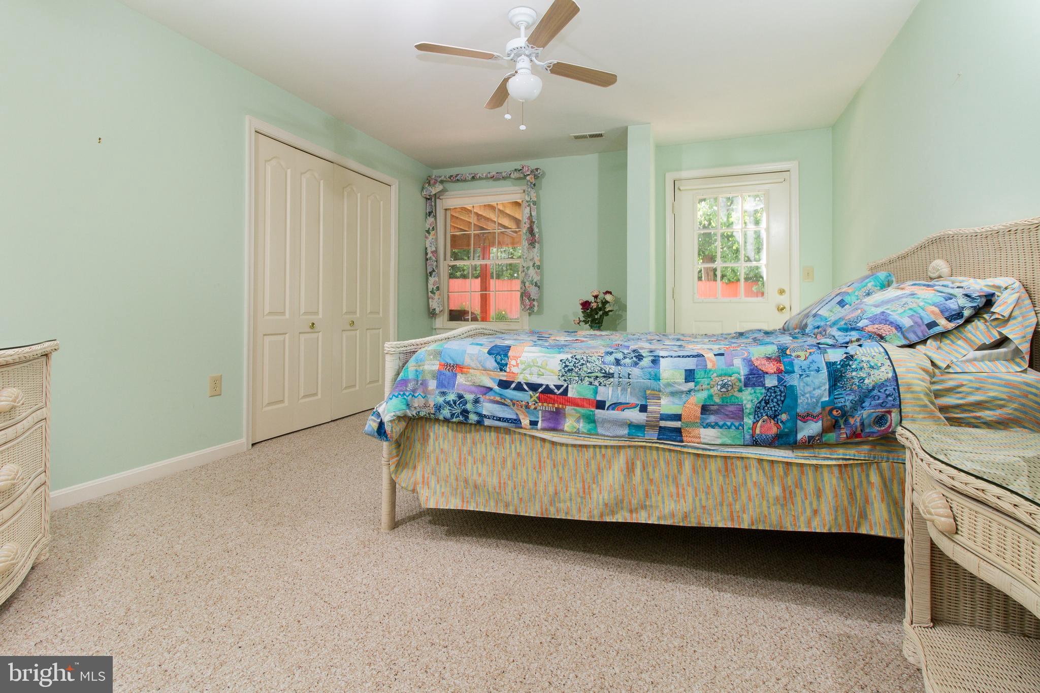 13118 Riviera Terrace Silver Spring, MD 20904 - Photo 29 of 36 Gallery Image 29