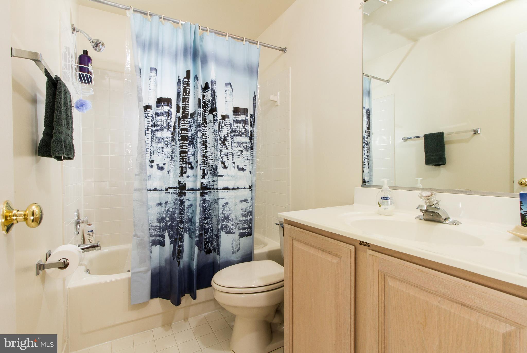 13118 Riviera Terrace Silver Spring, MD 20904 - Photo 30 of 36 Gallery Image 30