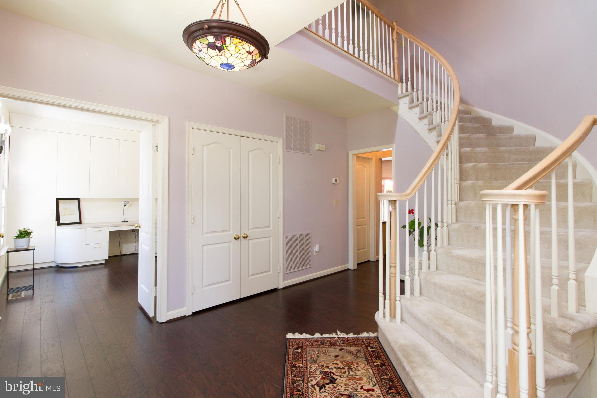 13118 Riviera Terrace Silver Spring, MD 20904 - Photo 4 of 36 Gallery Image 4