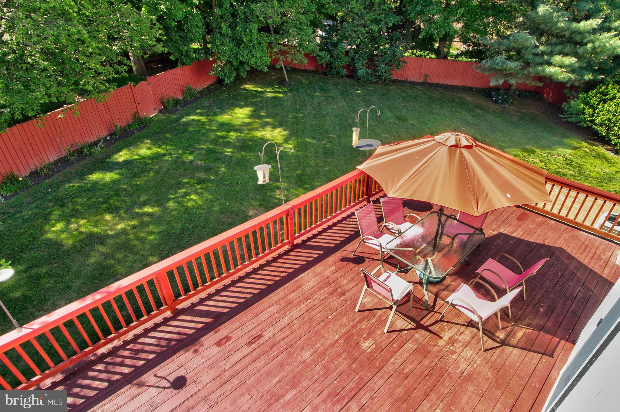 13118 Riviera Terrace Silver Spring, MD 20904 - Photo 32 of 36 Gallery Image 32