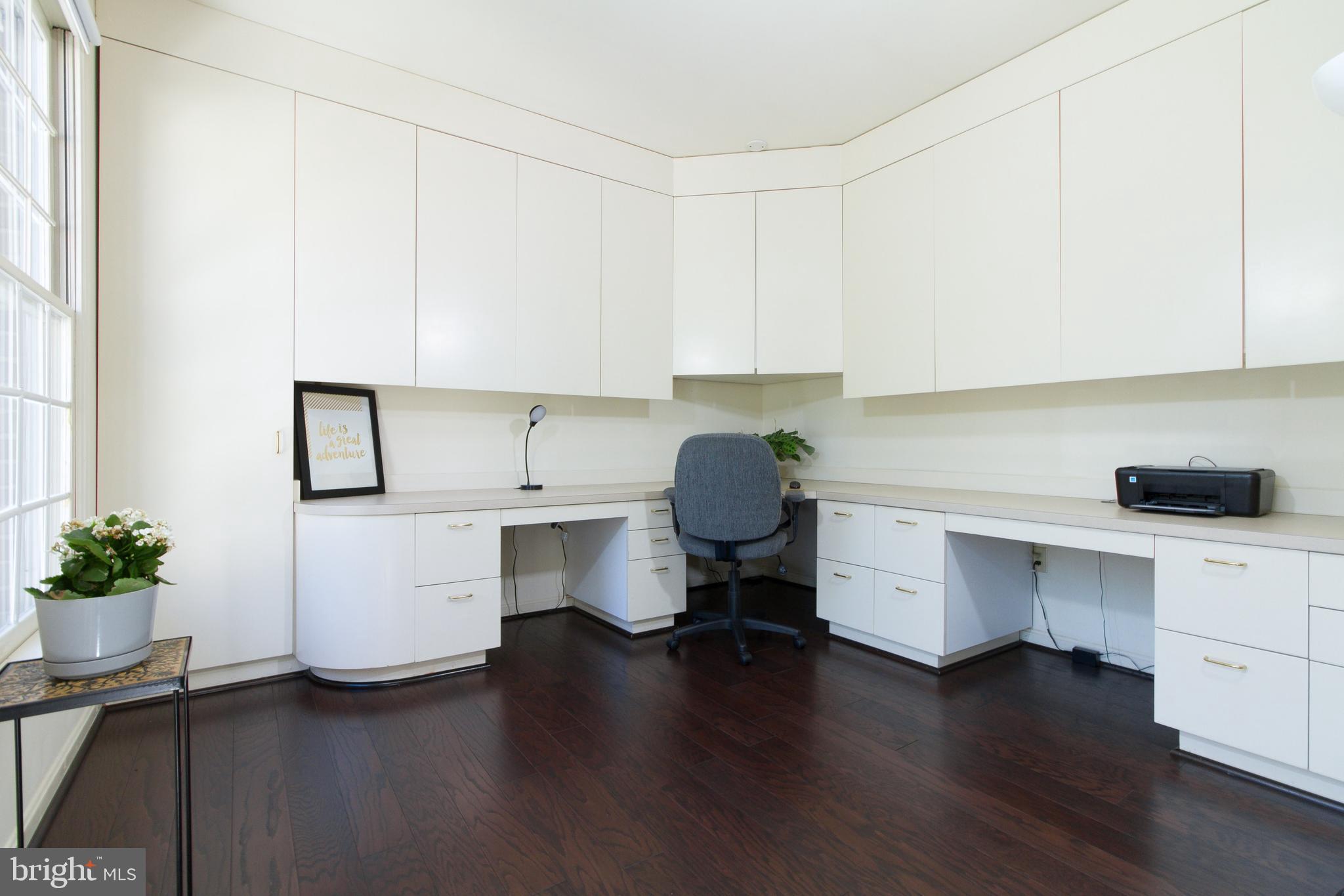 13118 Riviera Terrace Silver Spring, MD 20904 - Photo 5 of 36 Gallery Image 5