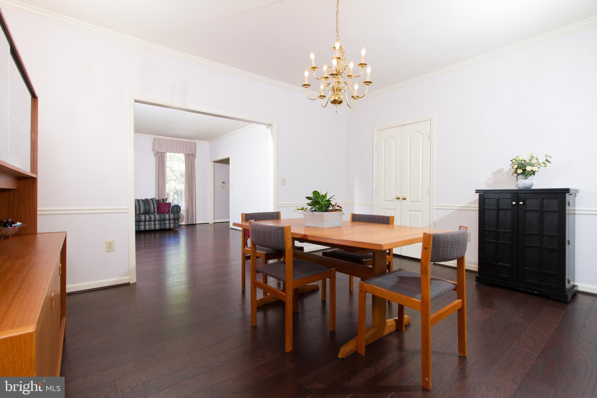 13118 Riviera Terrace Silver Spring, MD 20904 - Photo 7 of 36 Gallery Image 7
