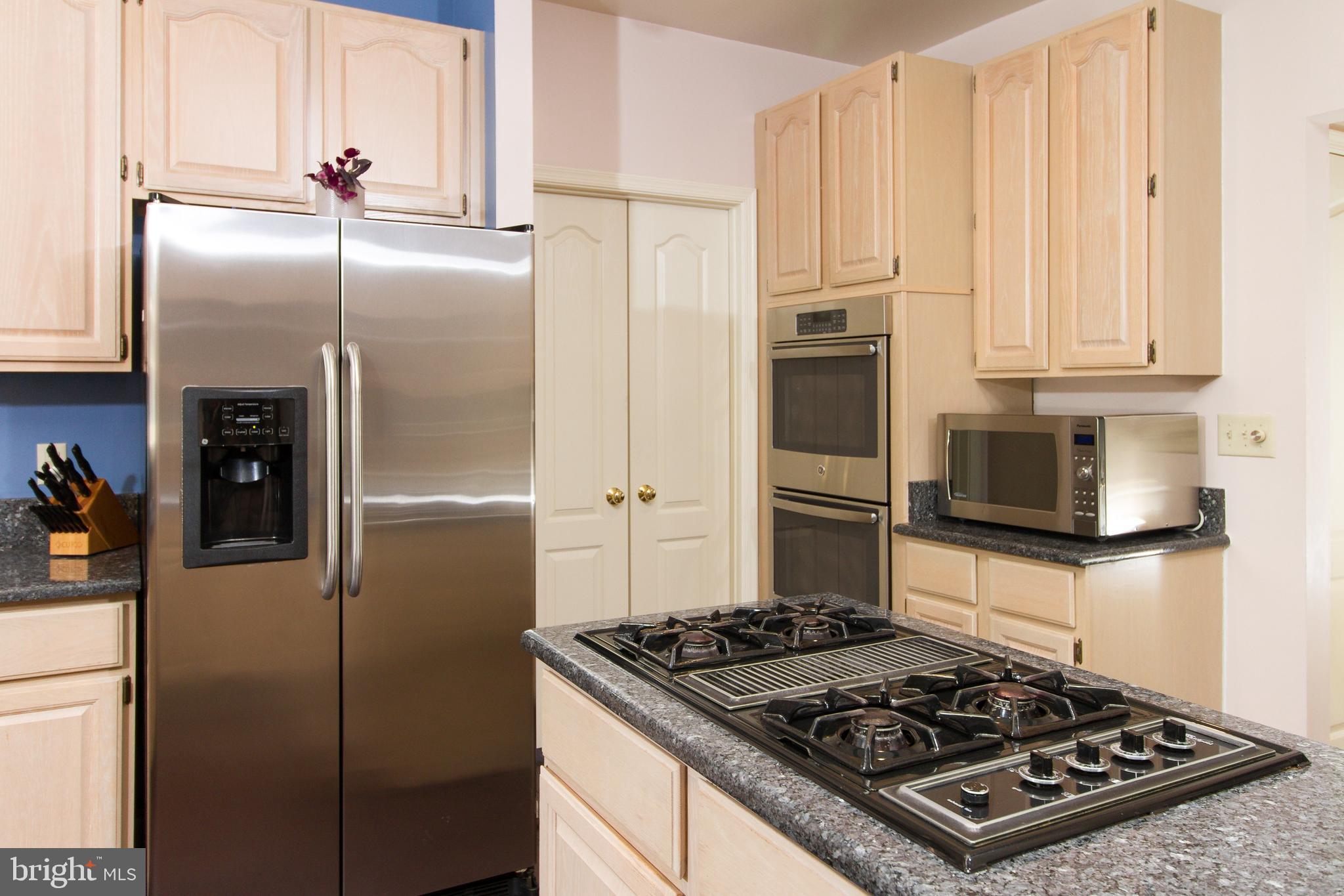 13118 Riviera Terrace Silver Spring, MD 20904 - Photo 10 of 36 Gallery Image 10