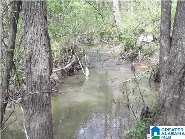 7343 Bishop Road Bessemer, AL 35022 - Photo 5 of 36