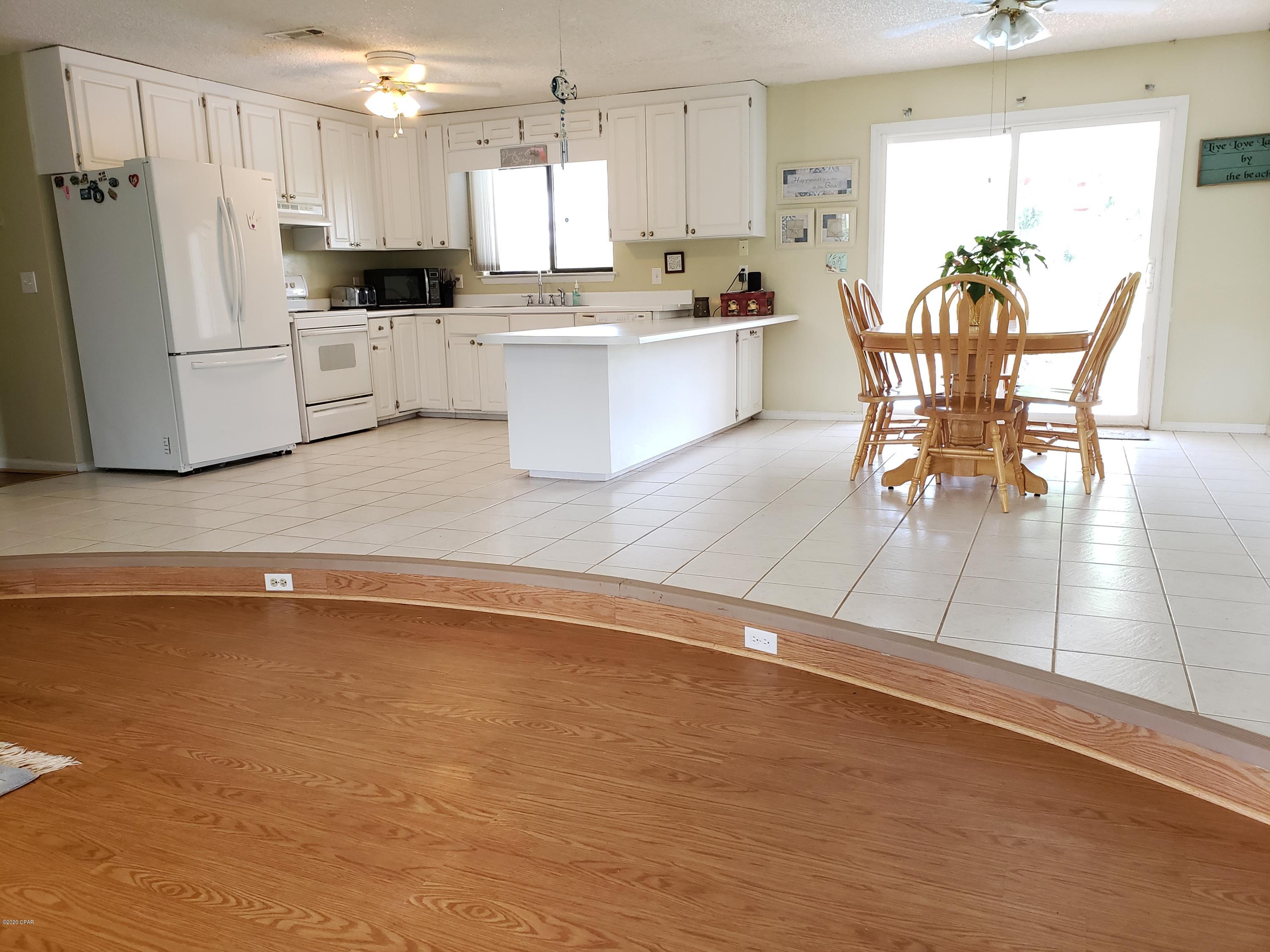 4663 Meadowview Road Marianna, FL 32446 - Photo 22 of 39 Gallery Image 22