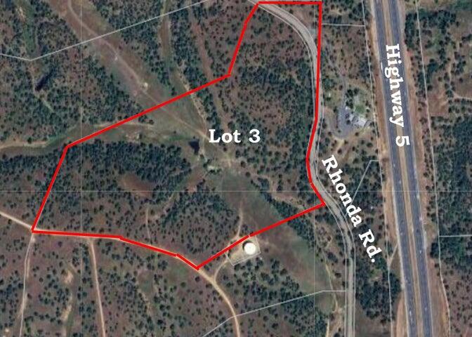 Lot 3 Rhonda Road Anderson, CA 96007 - Photo 1 of 11 20240801000922510109000000-o