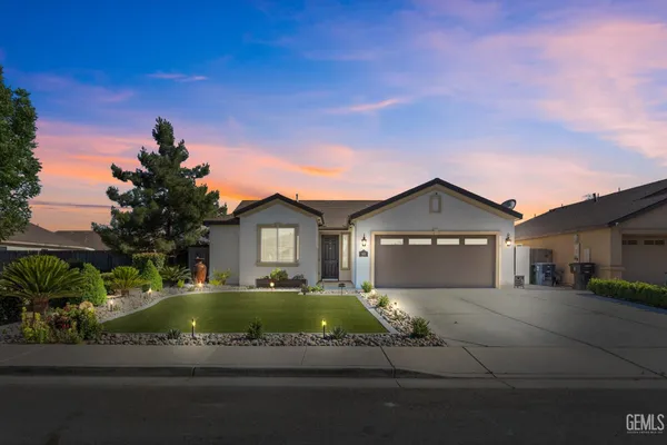 $395,000 | Undisclosed Address, Bakersfield, CA 93311