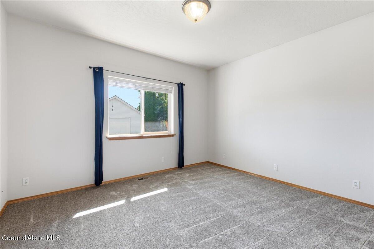 2924 North Distant Star Road Post Falls, ID 83854 - Photo 39 of 64 40-Bedroom 2