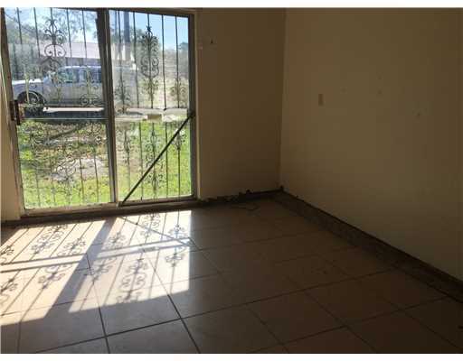 6313 Orange Grove Road Moss Point, MS 39563 - Photo 2 of 7 Additional Photo