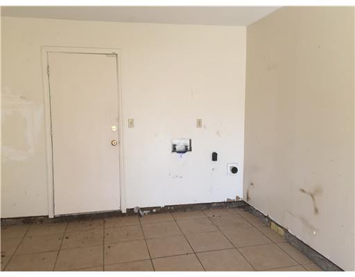 6313 Orange Grove Road Moss Point, MS 39563 - Photo 4 of 7 Additional Photo