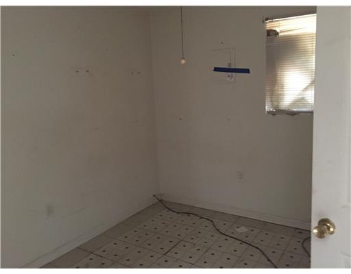 6313 Orange Grove Road Moss Point, MS 39563 - Photo 5 of 7 Additional Photo