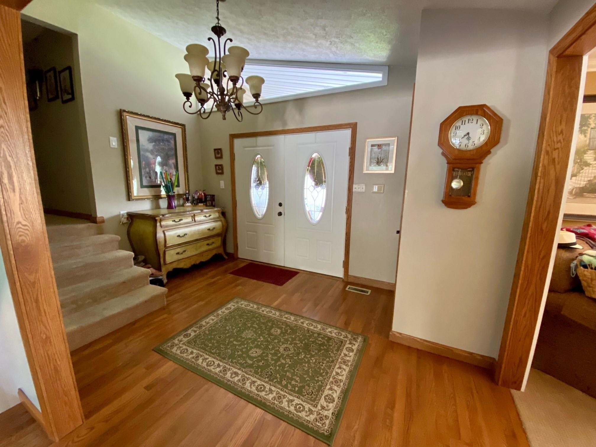 436 Thompson Road Flatwoods, KY 41139 - Photo 18 of 27 Gallery Image 18