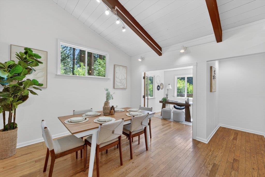 1500 River Road Brookdale, CA 95005 - Photo 14 of 59