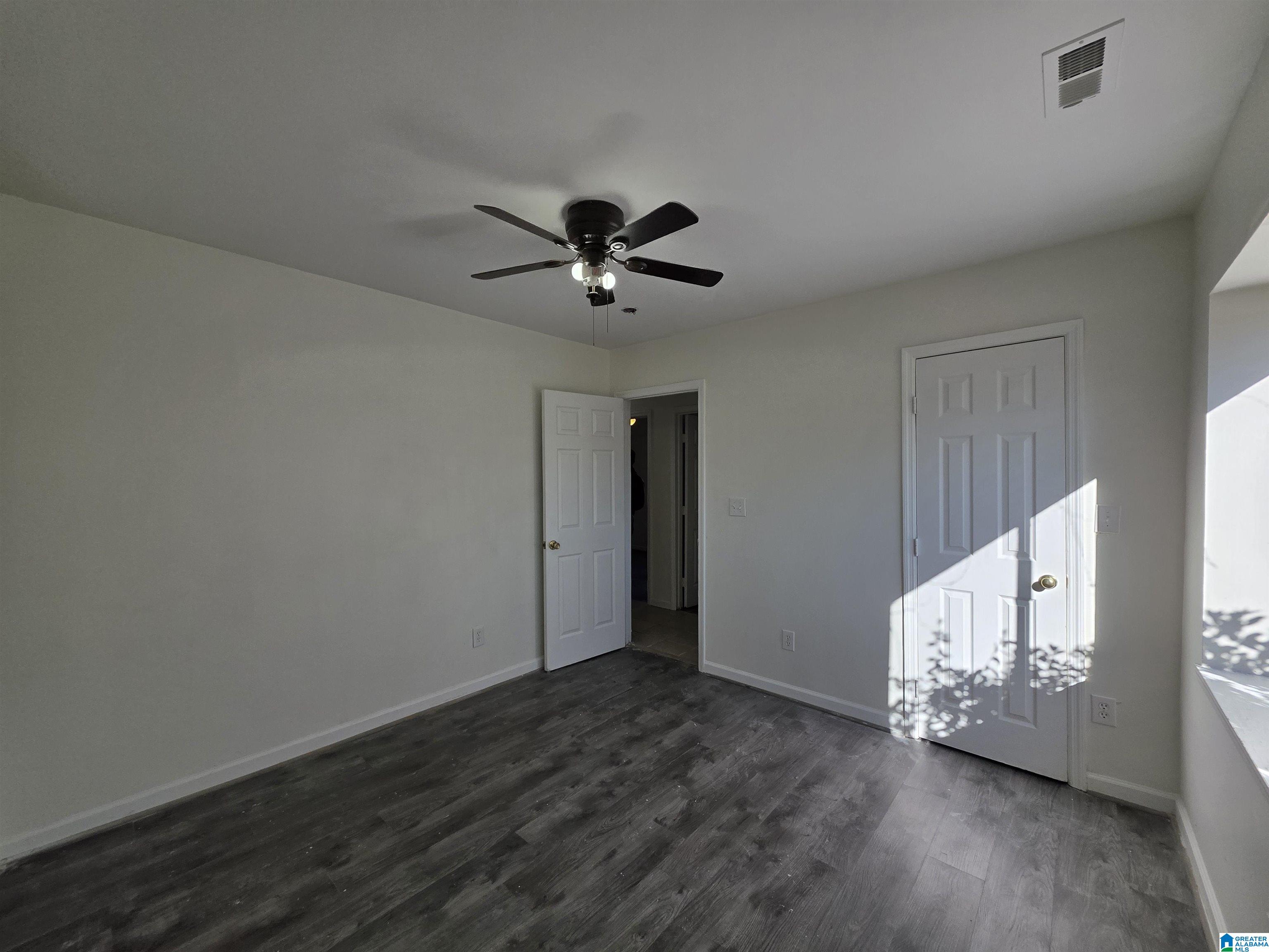 417 Goldwire Street Southwest Birmingham, AL 35211 - Photo 19 of 21