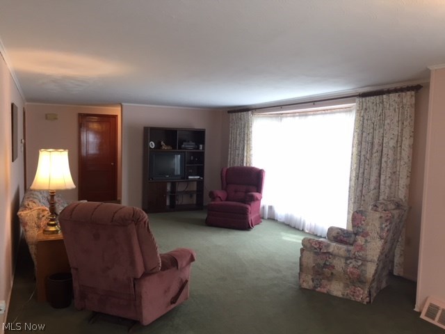 548 Hilliard Road Elyria, OH 44035 - Photo 7 of 34 Gallery Image 7