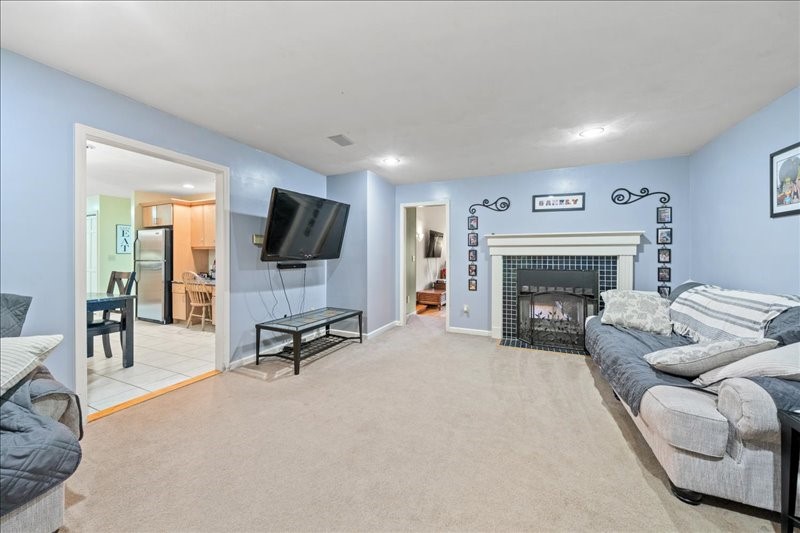 640 Powderhouse Road Vestal, NY 13850 - Photo 14 of 48