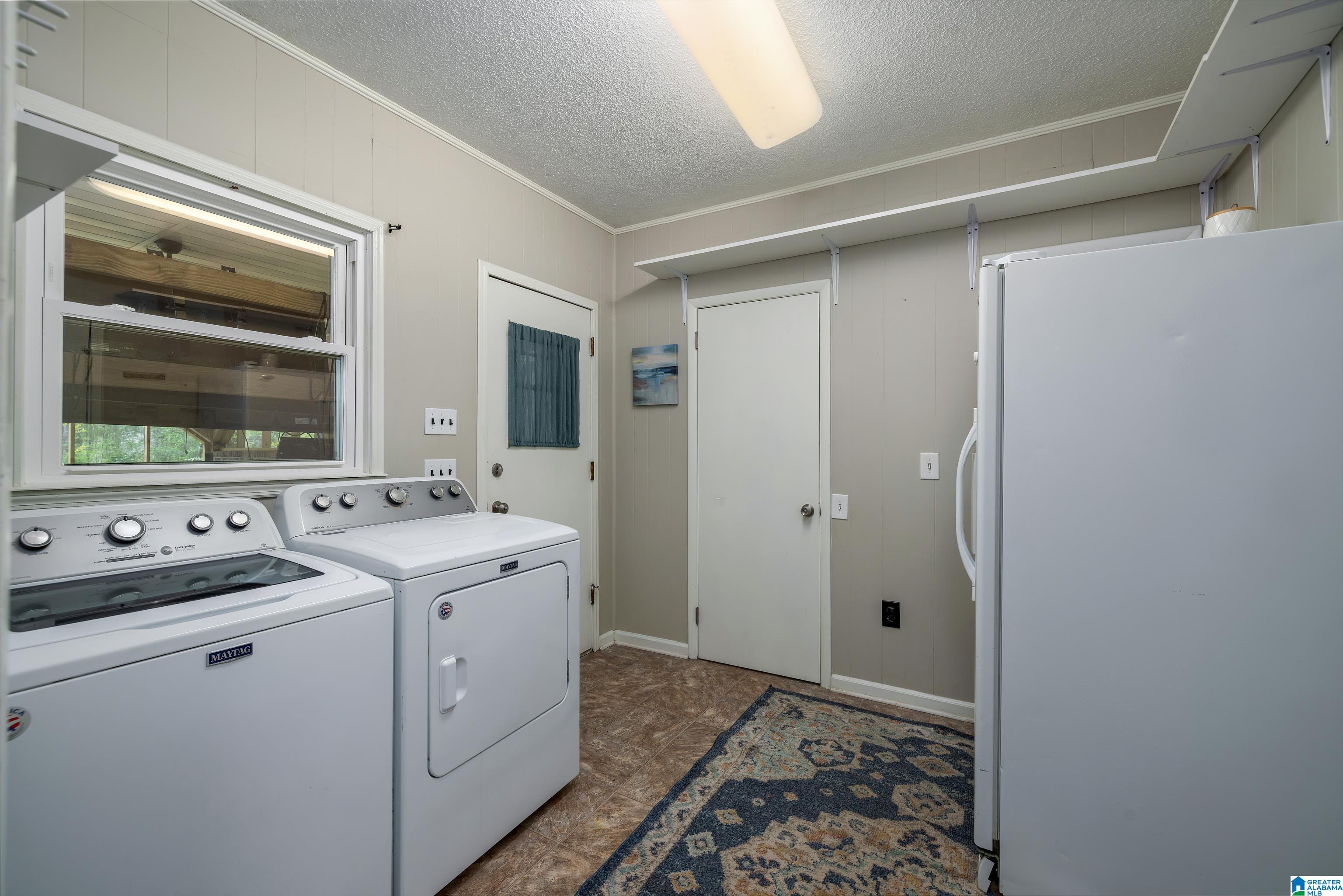 470 16th Street Calera, AL 35040 - Photo 20 of 52
