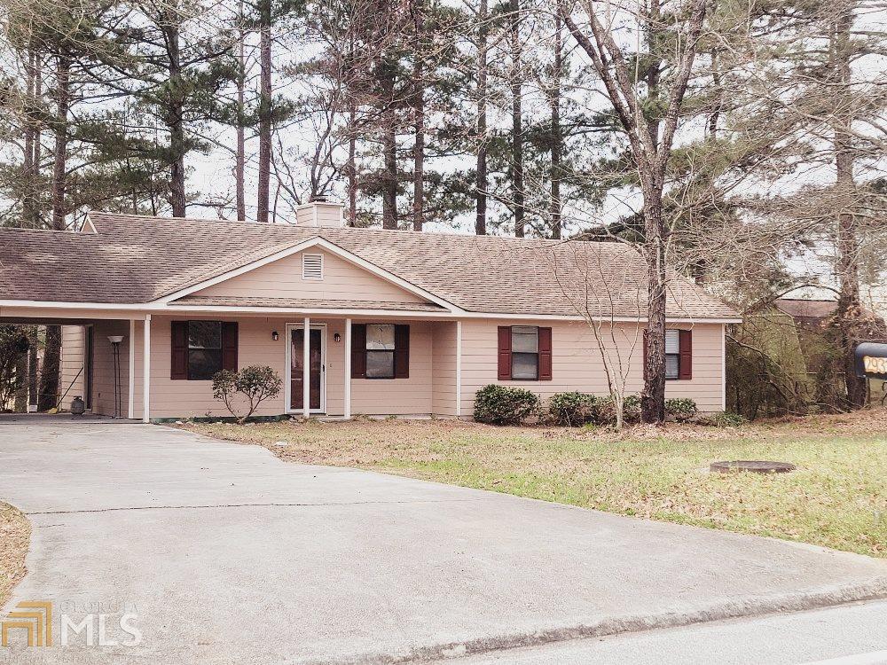 2931 Highpoint Road Snellville, GA 30078 - Photo 1 of 1 Gallery Image 1