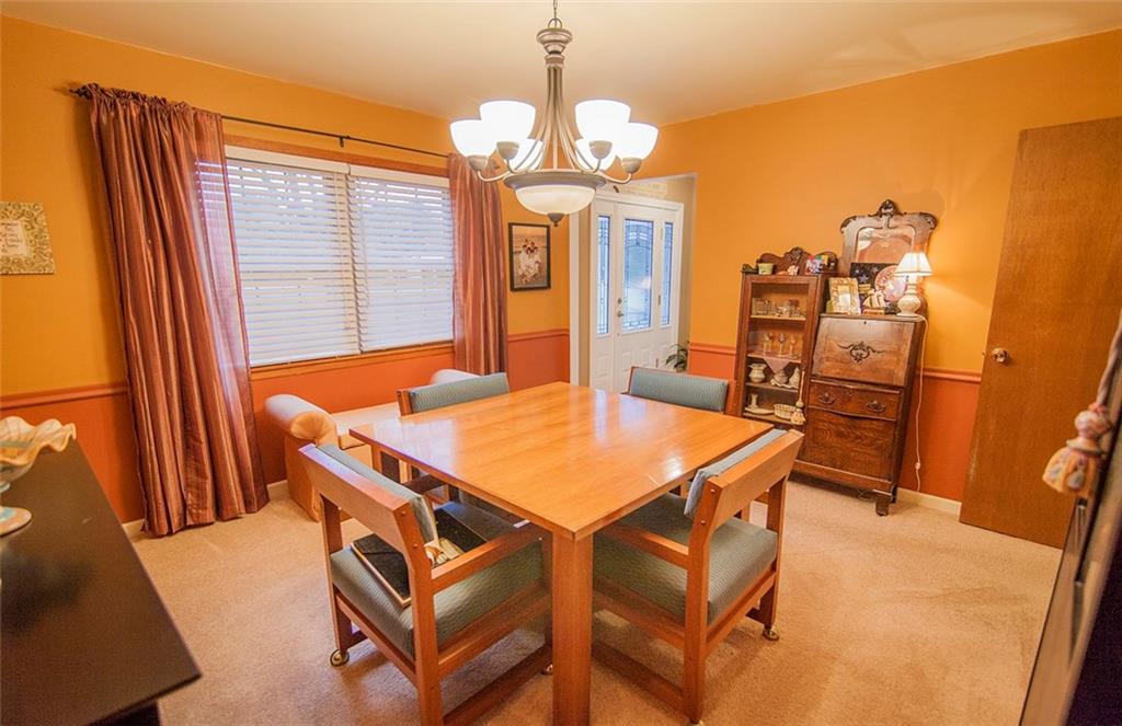 604 North Pendleton Avenue Pendleton, IN 46064 - Photo 14 of 47 Gallery Image 14