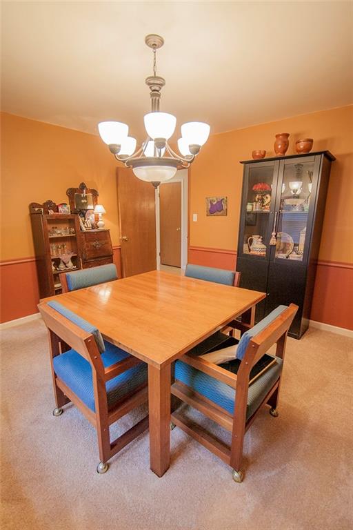 604 North Pendleton Avenue Pendleton, IN 46064 - Photo 15 of 47 Gallery Image 15