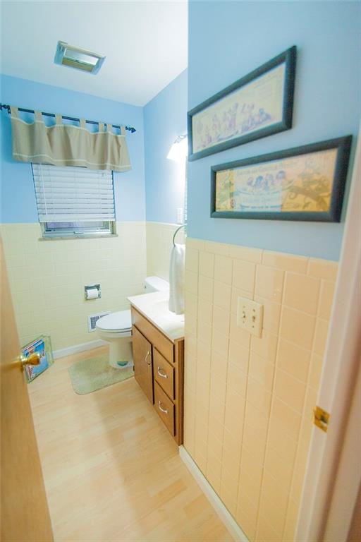 604 North Pendleton Avenue Pendleton, IN 46064 - Photo 16 of 47 Gallery Image 16