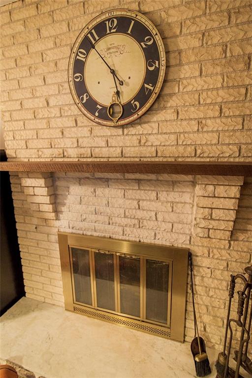 604 North Pendleton Avenue Pendleton, IN 46064 - Photo 20 of 47 Gallery Image 20