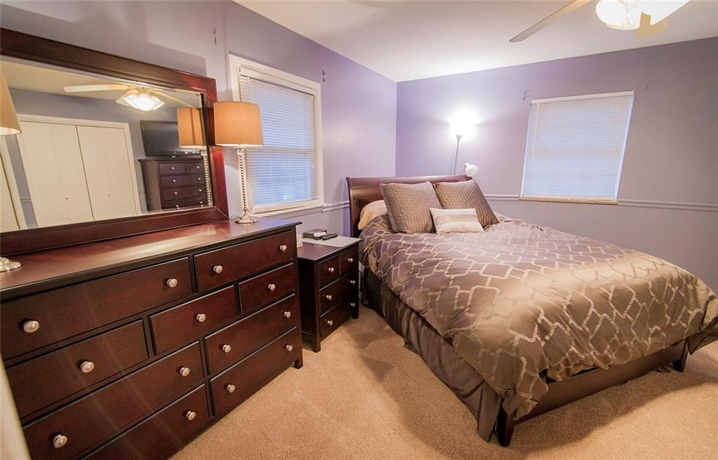 604 North Pendleton Avenue Pendleton, IN 46064 - Photo 21 of 47 Gallery Image 21