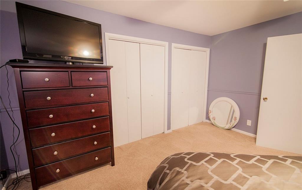 604 North Pendleton Avenue Pendleton, IN 46064 - Photo 22 of 47 Gallery Image 22