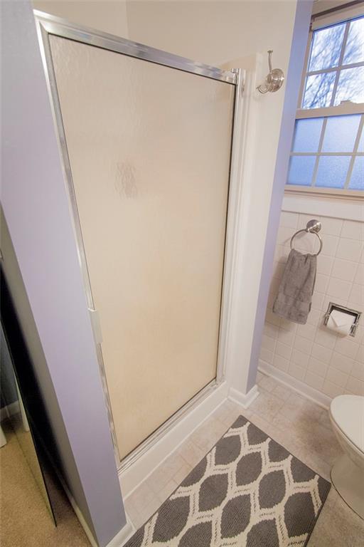 604 North Pendleton Avenue Pendleton, IN 46064 - Photo 23 of 47 Gallery Image 23