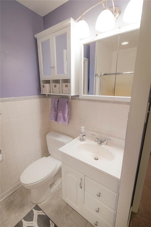 604 North Pendleton Avenue Pendleton, IN 46064 - Photo 24 of 47 Gallery Image 24