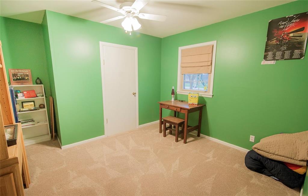 604 North Pendleton Avenue Pendleton, IN 46064 - Photo 25 of 47 Gallery Image 25