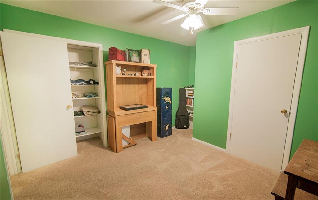 604 North Pendleton Avenue Pendleton, IN 46064 - Photo 26 of 47 Gallery Image 26