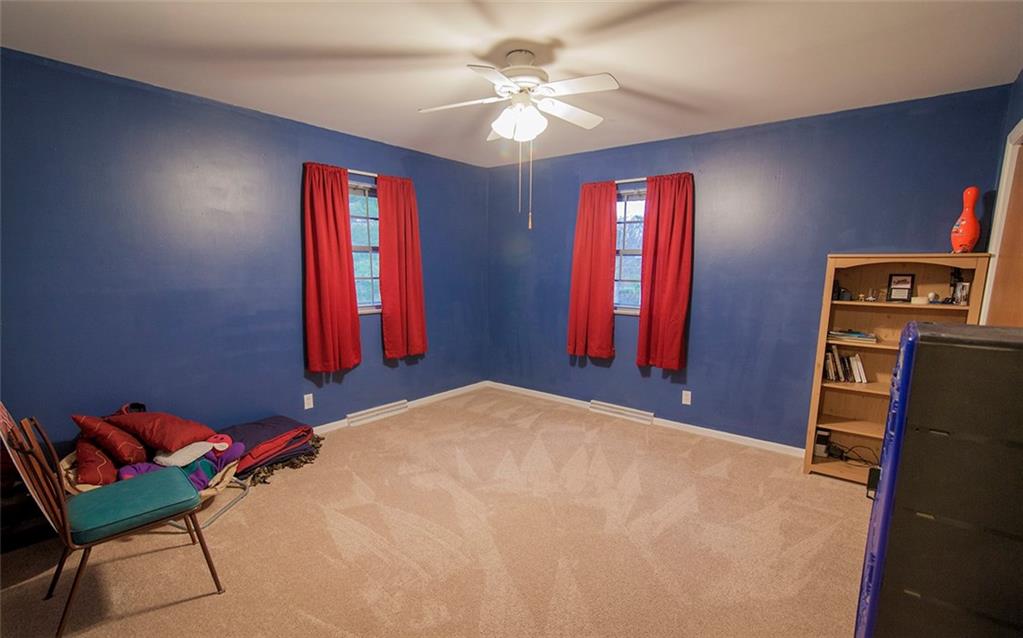 604 North Pendleton Avenue Pendleton, IN 46064 - Photo 27 of 47 Gallery Image 27