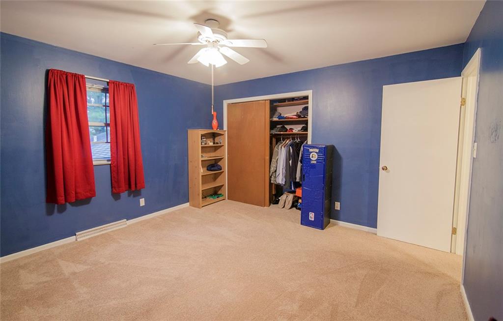 604 North Pendleton Avenue Pendleton, IN 46064 - Photo 28 of 47 Gallery Image 28